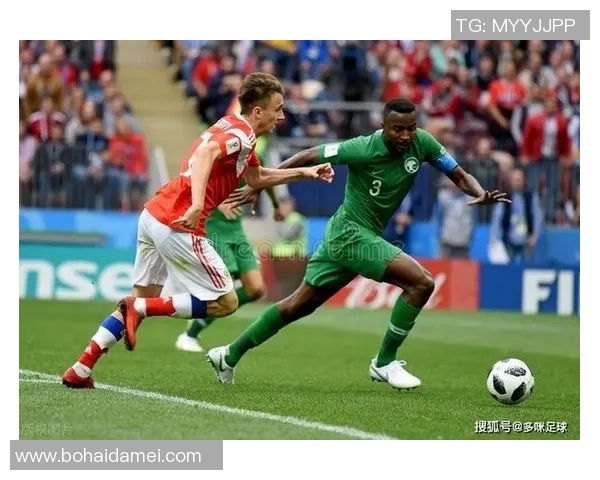 新加坡与巴勒斯坦足球赛前瞻及比分预测分析