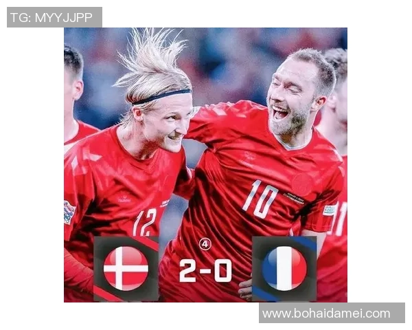 法国与乌克兰精彩对决完整版回顾与分析