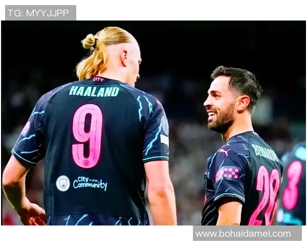 爱华顿与热刺激战正酣谁能在英超赛场上笑到最后