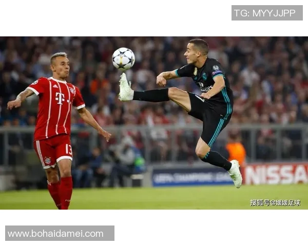 独立队与阿赫利的较量揭示足球战术与团队精神的较大差异