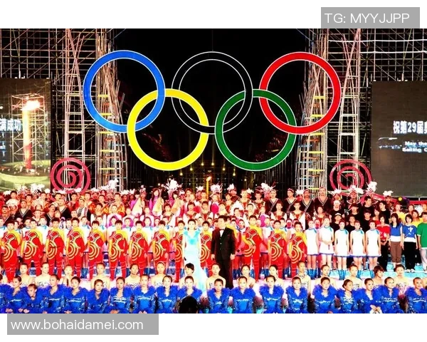 神秘人对决太阳2016年赛事回顾与精彩瞬间分析