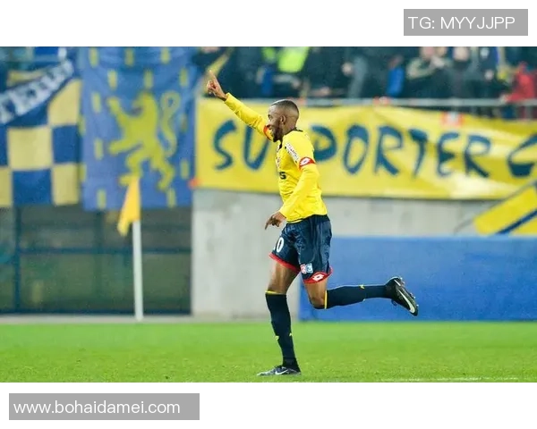 索肖与图卢兹对决前瞻分析及双方近期状态评估