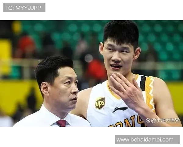 胡金秋：从青涩新星到CBA赛场的领军人物之路