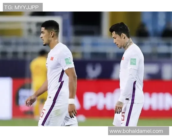 费雷拉与甘马雷斯的精彩对决谁能笑到最后引发球迷热议