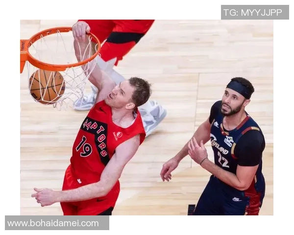 骑士与猛龙精彩对决回放全场52国语解说尽享篮球魅力